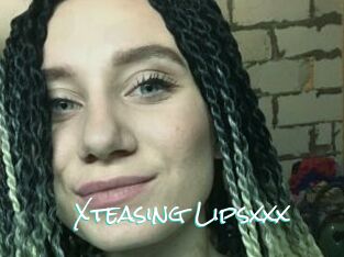 Xteasing_Lipsxxx