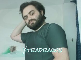 Xtradragon