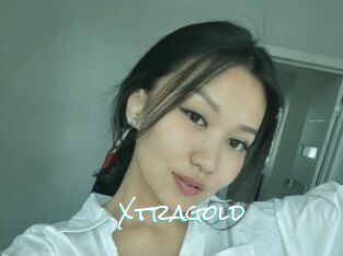 Xtragold