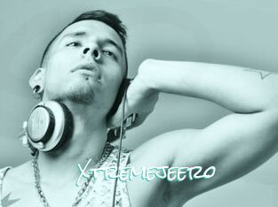 Xtremejeero