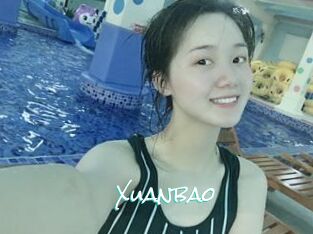 Xuanbao