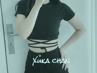 Xuka_chan