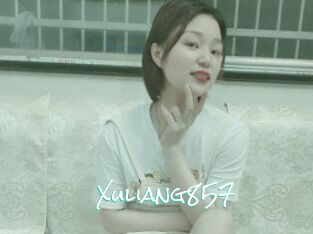 Xuliang857