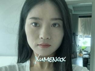 Xumengx