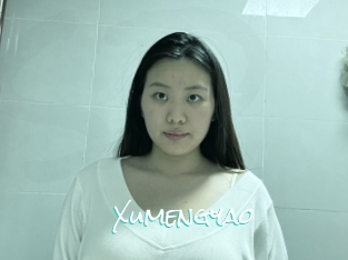 Xumengyao