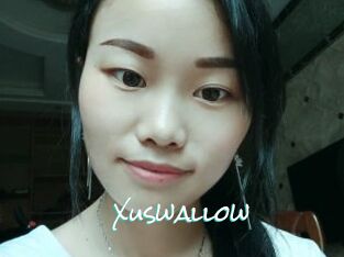 Xuswallow