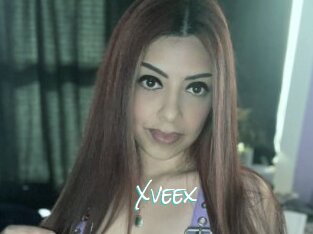 Xveex