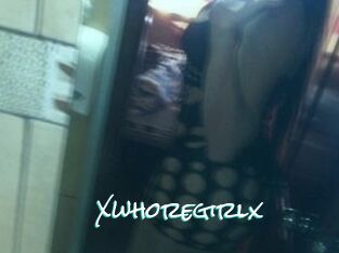 Xwhoregirlx