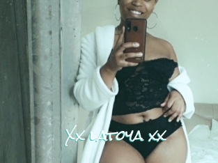 Xx_latoya_xx