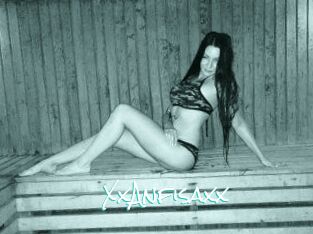 XxAnfisaxx