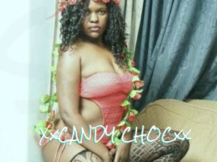 XxCANDY_CHOCxx
