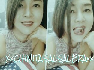 XxCHINITA.SALSALERAxx