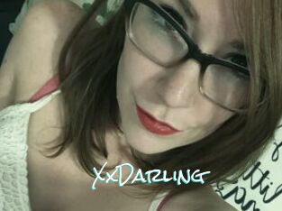 XxDarling