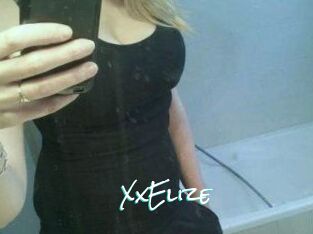 XxElize