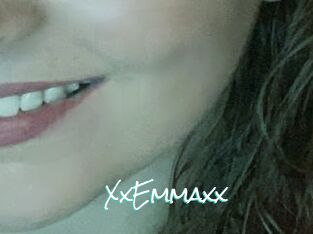 XxEmmaxx