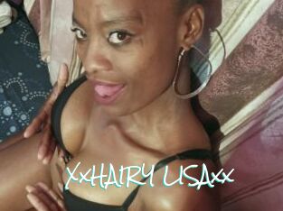 XxHAIRY_LISAxx