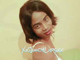 XxJuicyLipsxx
