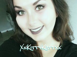 XxKittyKattxx