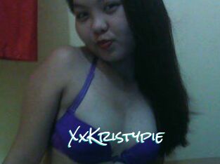 XxKristypie