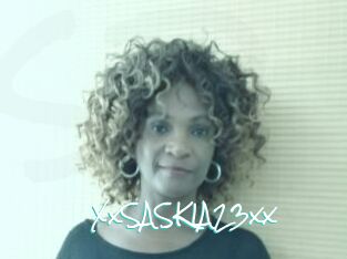 XxSASKIA23xx