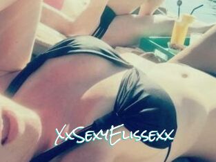 XxSexyElissexx