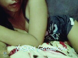 XxSexy_Gorgeous