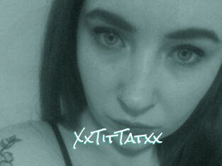 XxTitTatxx