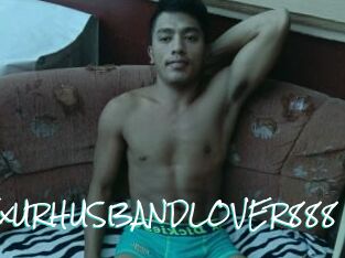 XxURHUSBANDLOVER888