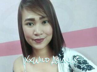 XxWild_Asian18