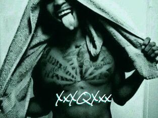 XxXQXxx