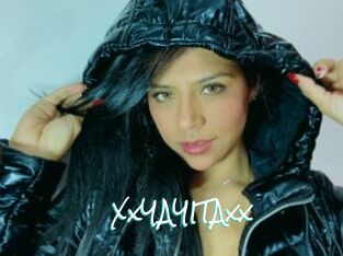 XxYAYITAxx