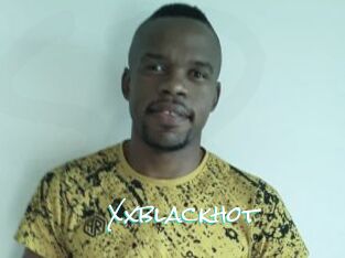 Xxblackhot