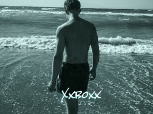 Xxboxx