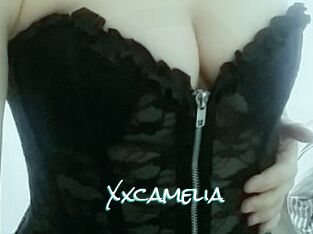 Xxcamelia