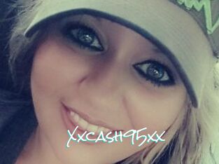 Xxcash95xx