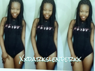 Xxdarkslenderxx