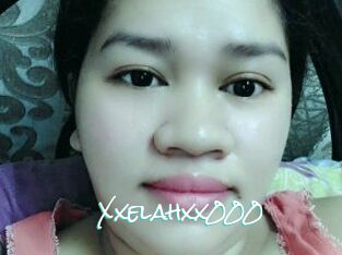 Xxelahxx000