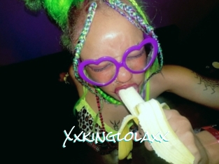 Xxkinglolaxx