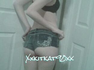 Xxkitkat90xx