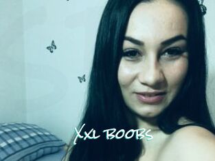 Xxl_boobs