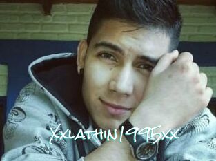 Xxlathin1995xx
