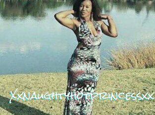 Xxnaughtyhotprincessxx