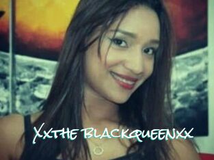 Xxthe_blackqueenxx