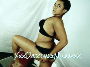 Xxx_Darling_Nikki_xxx
