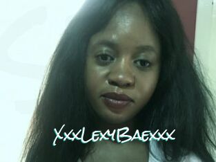 XxxLexyBaexxx