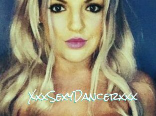 XxxSexyDancerxxx