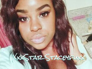 XxxStar_Staceyfuxx
