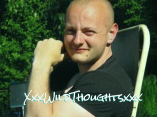 XxxWildThoughtsxxx
