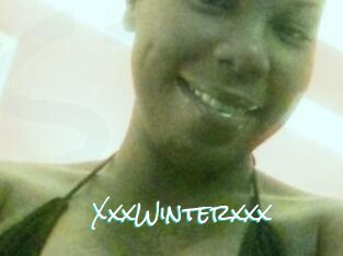 XxxWinterxxx
