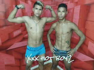 Xxx_hot_boy2